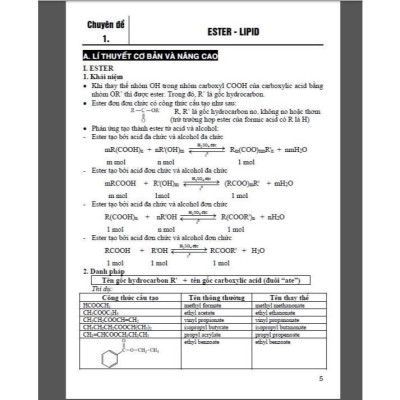 Sách - Phân Loại Và Phương Pháp Giải Nhanh Bài Tập Hóa Học Lớp 12 - Dùng Chung Cho Các Bộ SGK Hiện Hành - Hồng Ân