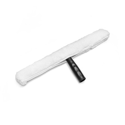 Cây lau kính, gạt chùi kính đa năng bằng vải cotton