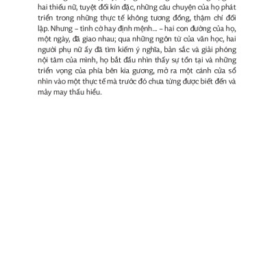 Nọc bướm