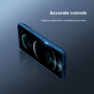 Ốp lưng silicon chống sốc sạc Maqsafe cho Samsung Galaxy S23 / Galaxy S23 Ultra/ Galaxy S23 Plus / S23+ hiệu HOTCASE Maqsafe Magetic Case - siêu mỏng 1.5mm, độ trong tuyệt đối, chống trầy xước, chống ố vàng, tản nhiệt tốt - hàng nhập khẩu