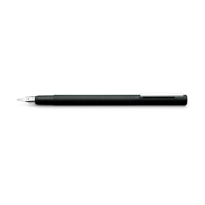 Bút Mực Cao Cấp LAMY cp 1 Mod. 56