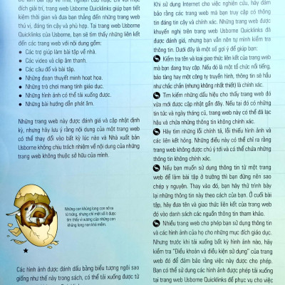 Atlas Thế Giới Khủng Long
