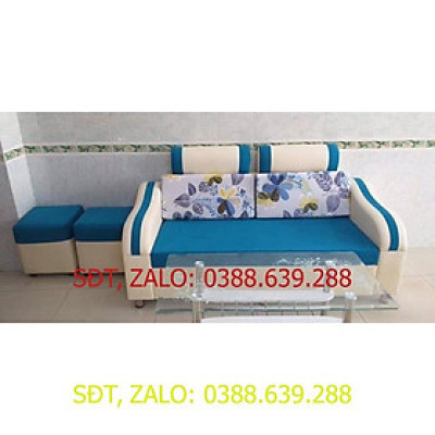 ghế soffa