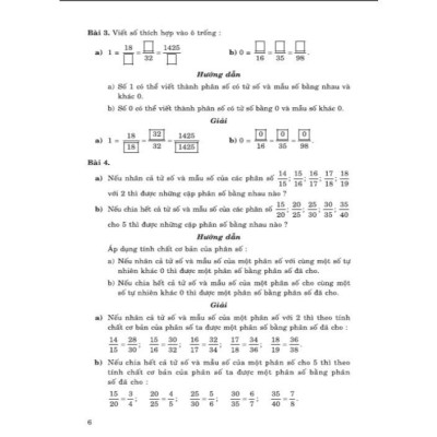 Sách - Bồi dưỡng học sinh khá - giỏi toán 5 (dùng chung các vộ sgk hiện hành) (HA-MK)