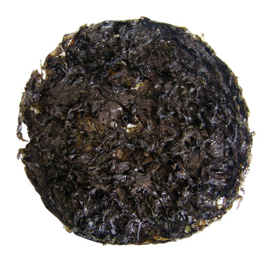 RONG BIỂN NẤU CANH TÂN LỘC PHÁT 150G - GỒM 3 BỊCH 50G