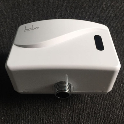 XẢ TIỂU CẢM ỨNG NỔI BOBO BB6220