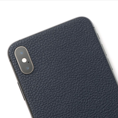 Dán da cho iPhone Xs / Xs Max, hiệu Khacten.com - Hàng chính hãng