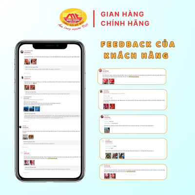 Cháo ngô nếp Minh Trung 365g - Cháo Ngô Nếp 12 (combo 12 lon)
