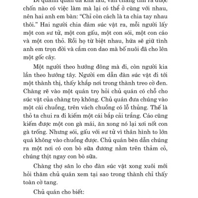 Sách - Văn Học Cổ Điển - Đông A Classic - Truyện Cổ Grimm