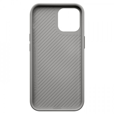 Ốp Lưng LAUT Huex Dành Cho Iphone 13/ 13 Pro/ 13 Pro Max - Thương hiệu Đức hàng chính hãng