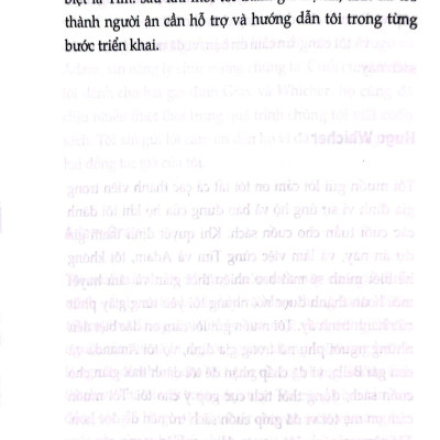 Smarketing - Giải Pháp Cạnh Tranh Trong Thế Giới Số