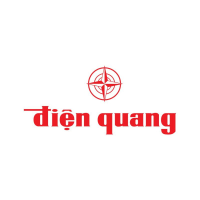 Ổ cắm Công suất lớn Điện Quang ĐQ ESKHP 2M (3 lỗ, dây 2m)