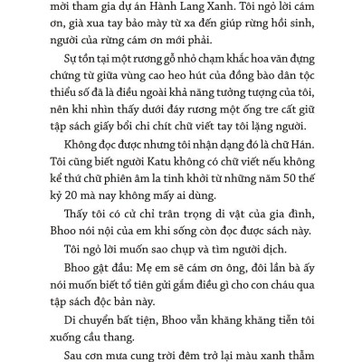 Thương Ngàn
