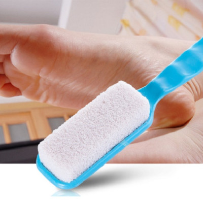 Combo Khăn tắm kỳ lưng Nhật Bản Whip