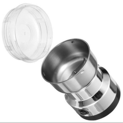 Máy Xay  Nima Japan 8300 150W Xay Cà Phê, Tiêu, Bột, Ngũ Cốc Đa Năng