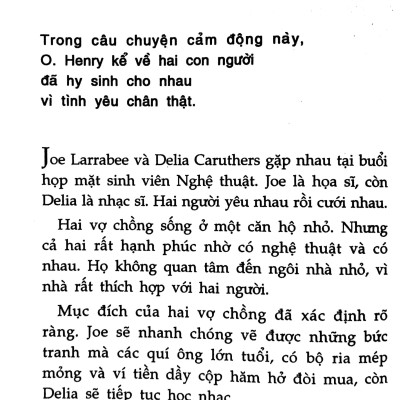 Những Câu Chuyện Về Lòng Yêu Thương (2022)