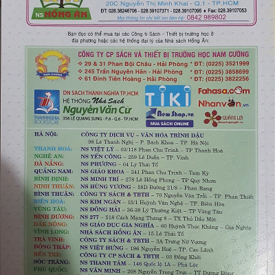 SÁCH-Bồi Dưỡng Học Sinh Giỏi Tiếng Anh Lớp 8  ( theo chương trình giáo dục phổ thông mới )HA-MK