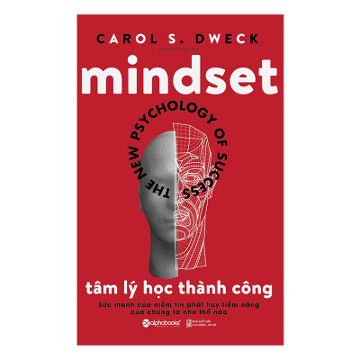 Combo Vận Dụng Tâm Lý Học Để Bán Hàng Thành Công ( Tâm lý học thành công + Những Đòn Tâm Lý Trong Bán Hàng ) ( Quà Tặng: Cây Viết Kute