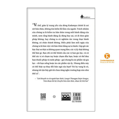 Sách - Tinh Hoa Đường Đạo - Thái Hà Books