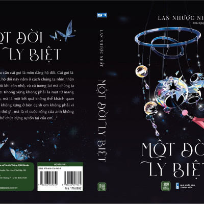 Một Đời Ly Biệt