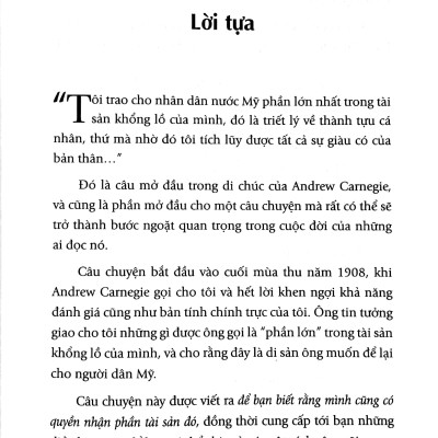 Chìa Khóa Vạn Năng - Mở Khóa Bí Mật Trong Thành Công Của Napoleon Hill