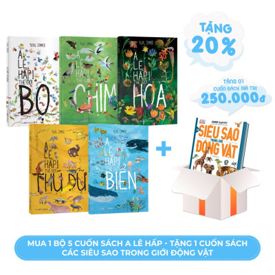 A Lê Hấp!