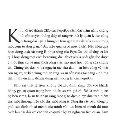 Niềm Tin Thông Minh - Kỹ Năng Thiết Yếu Biến Người Quản Lý Thành Nhà Lãnh Đạo