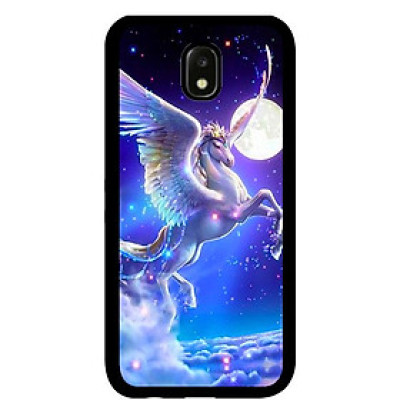 Ốp lưng cho Samsung Galaxy J3 Pro NỀN 216 - Hàng chính hãng