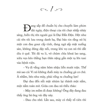 Dưới Bầu Trời Xa Cách