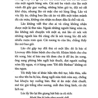 Đảo Giấu Vàng