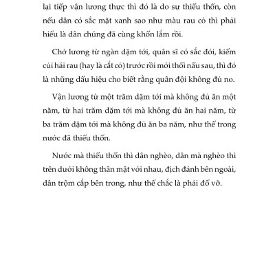 Sách - Tố Thư & Thái Công Binh Pháp - Khương Lữ Vọng - Hoàng Thạch Công - Nhà Xuất Bản Đồng Nai