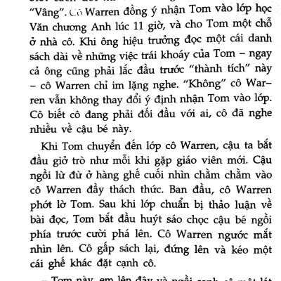 Những Câu Chuyện Về Lòng Vị Tha (2022)