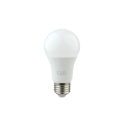 BÓNG ĐÈN LED BULB L&E#LED-Bulb-690LM/865/7W/E27 DAYLIGHT