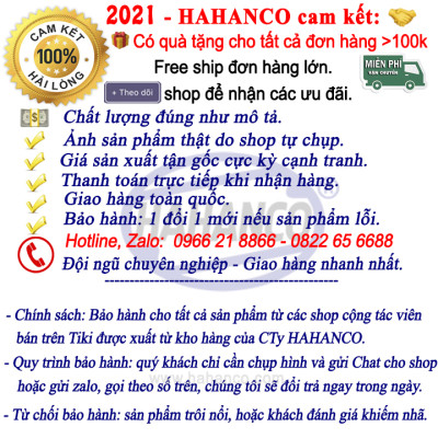 Vòng tay gỗ Sưa đỏ phong thủy (BH632) Vòng tay mang đến may mắn , tài lộc - Bracelet of HAHANCO