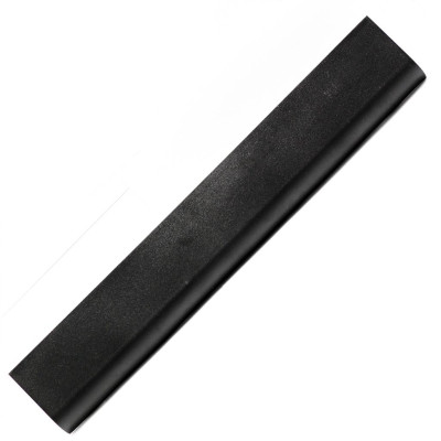 Pin Tương Thích Cho Laptop Hp Probook 440 Fp06 450G0 - Hàng Nhập Khẩu New Seal TEEMO PC TEBAT631