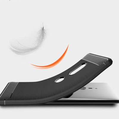 Ốp lưng Sony Xperia XZ2 Likgus Amor - Hàng chính hãng