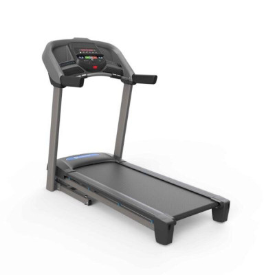 Máy Chạy Bộ Điện Mỹ Horizon T101