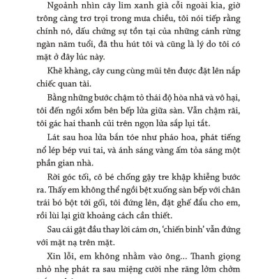 Thương Ngàn