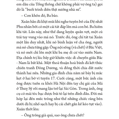 Nọc bướm