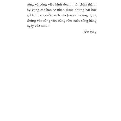 Giao Tiếp Thông Minh - Chinh Phục Khách Hàng