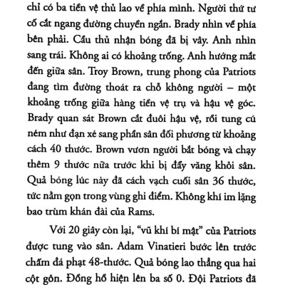 Chúng Ta Quyết Định Như Thế Nào? (Tái Bản 2018)