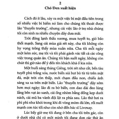 Đảo Giấu Vàng