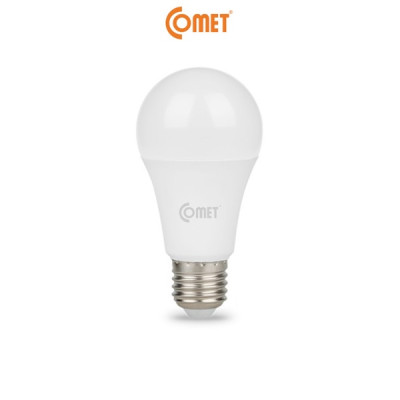 Bóng đèn Led Bulb Comet CB01F0076 công suất 7W ánh sáng trắng