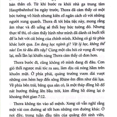 Hẹn Gặp Em Kiếp Sau