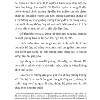 Người người lớp lớp - Tiểu thuyết đầu tiên về chiến dịch Điện Biên Phủ - Trần Dần - Kim Đồng