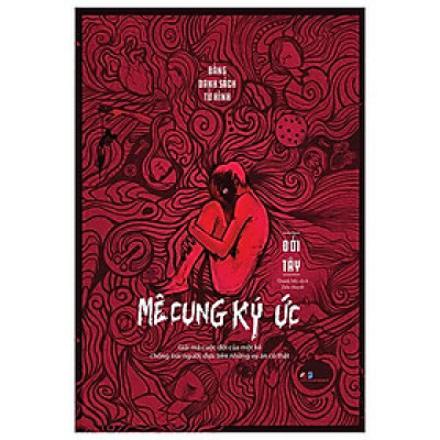 Bảng Danh Sách Tử Hình - Mê Cung Ký Ức