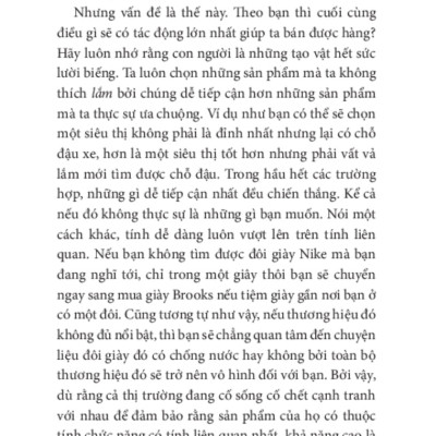 Tiếp Thị Kiểu R.E.D - Ba Nguyên Liệu Làm Nên Những Thương Hiệu Hàng Đầu KFC, Pizza Hut Và Taco Bell _TRE