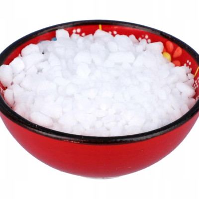 Muối làm mềm nước FINISH 1.2kg- ĐỨC