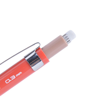 Bút Chì Kim Kỹ Thuật Pentel A313 (0.3mm)