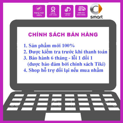 Pin cho Laptop HP ZBook 14 ZBook 15u G2CM03 CM03XL 716723-271 - Hàng Nhập Khẩu - Sản phẩm mới 100%